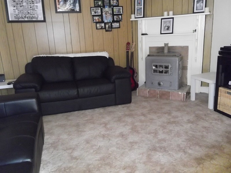 84 Fitzroy Street, Cowra NSW 2794