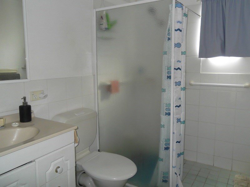 84 Fitzroy Street, Cowra NSW 2794