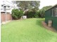 84 Fitzroy Street, Cowra NSW 2794
