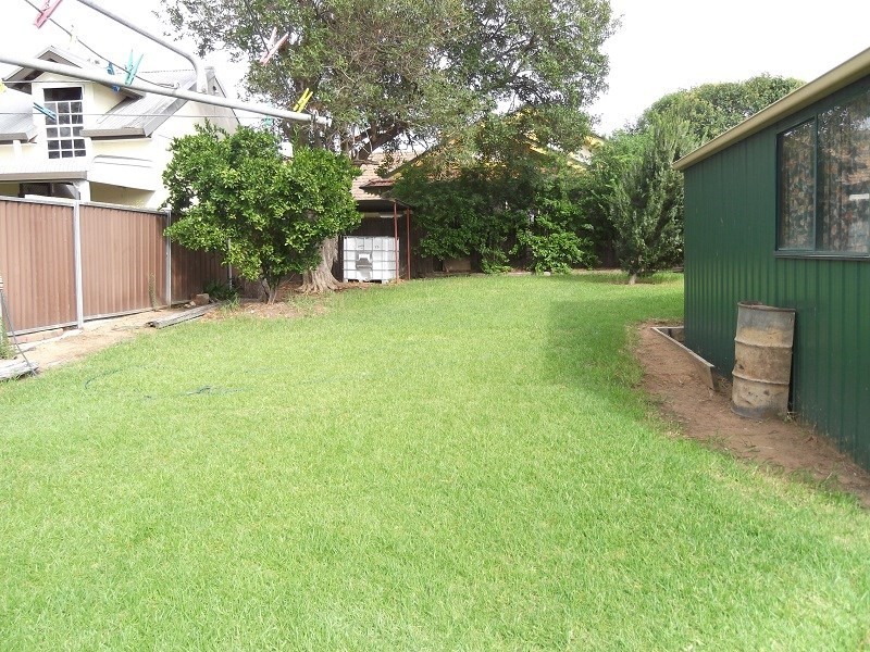 84 Fitzroy Street, Cowra NSW 2794