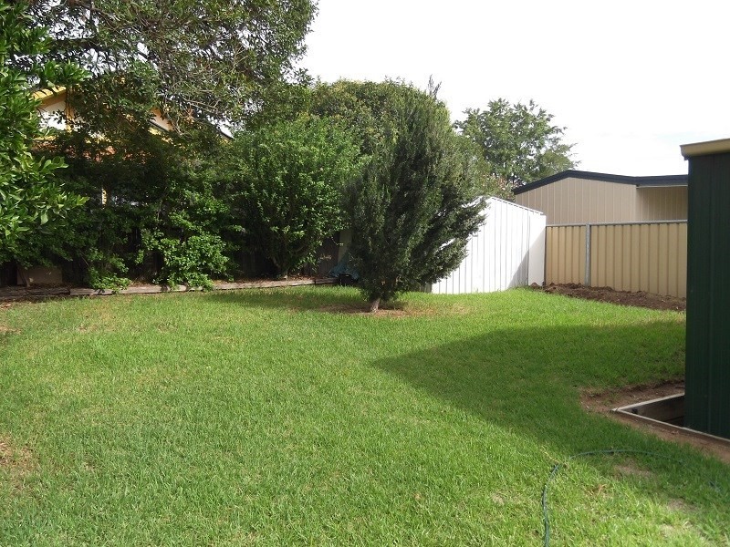 84 Fitzroy Street, Cowra NSW 2794