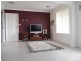 18 Yaldara Crescent, Cowra NSW 2794