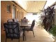 18 Yaldara Crescent, Cowra NSW 2794