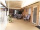 18 Yaldara Crescent, Cowra NSW 2794