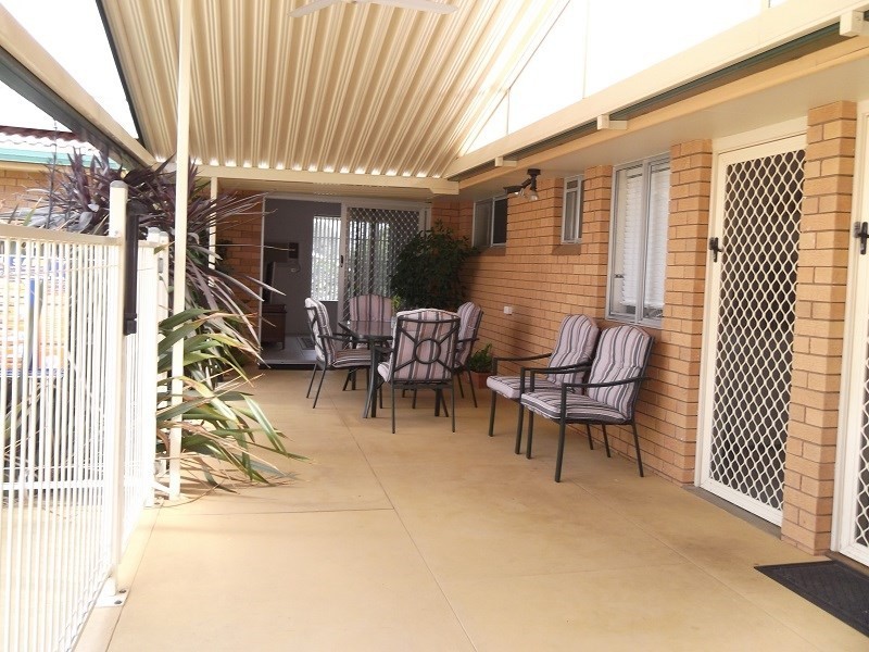18 Yaldara Crescent, Cowra NSW 2794