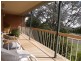 18 Yaldara Crescent, Cowra NSW 2794