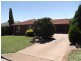 6 Narang Place, Cowra NSW 2794