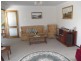 6 Narang Place, Cowra NSW 2794