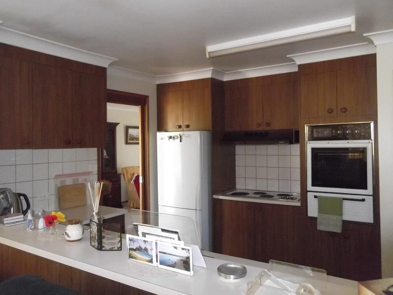 6 Narang Place, Cowra NSW 2794