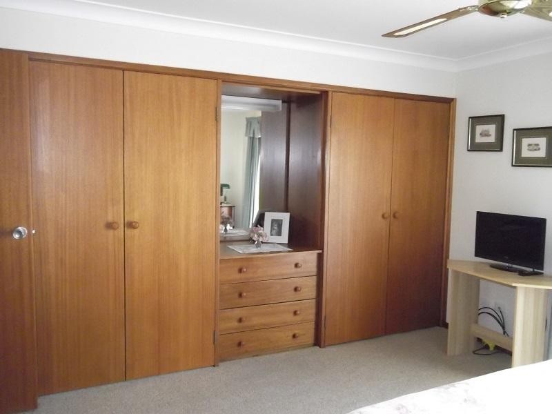 6 Narang Place, Cowra NSW 2794