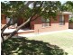 6 Narang Place, Cowra NSW 2794