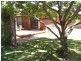 6 Narang Place, Cowra NSW 2794