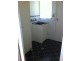 5 Karinya Street, Cowra NSW 2794