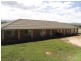 153 Square Road, Canowindra NSW 2804