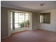 153 Square Road, Canowindra NSW 2804