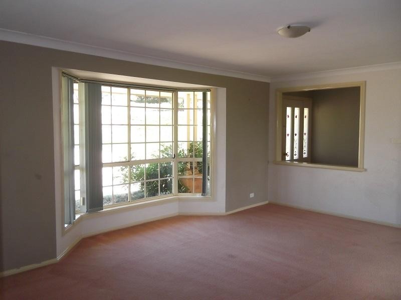 153 Square Road, Canowindra NSW 2804