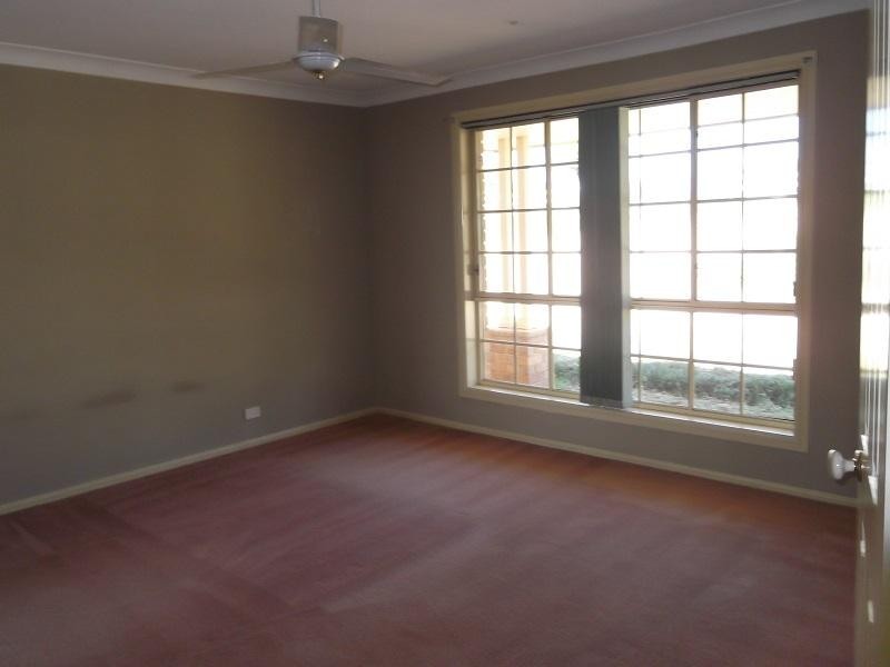 153 Square Road, Canowindra NSW 2804