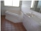 153 Square Road, Canowindra NSW 2804