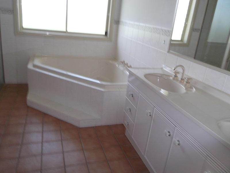 153 Square Road, Canowindra NSW 2804