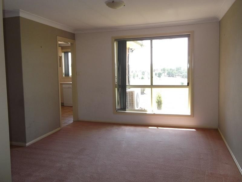 153 Square Road, Canowindra NSW 2804