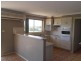 153 Square Road, Canowindra NSW 2804
