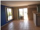 153 Square Road, Canowindra NSW 2804