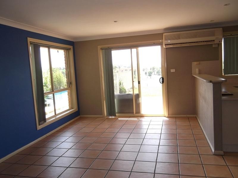153 Square Road, Canowindra NSW 2804
