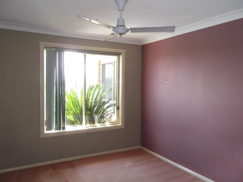 153 Square Road, Canowindra NSW 2804