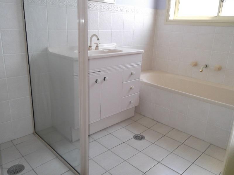 153 Square Road, Canowindra NSW 2804