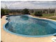 153 Square Road, Canowindra NSW 2804