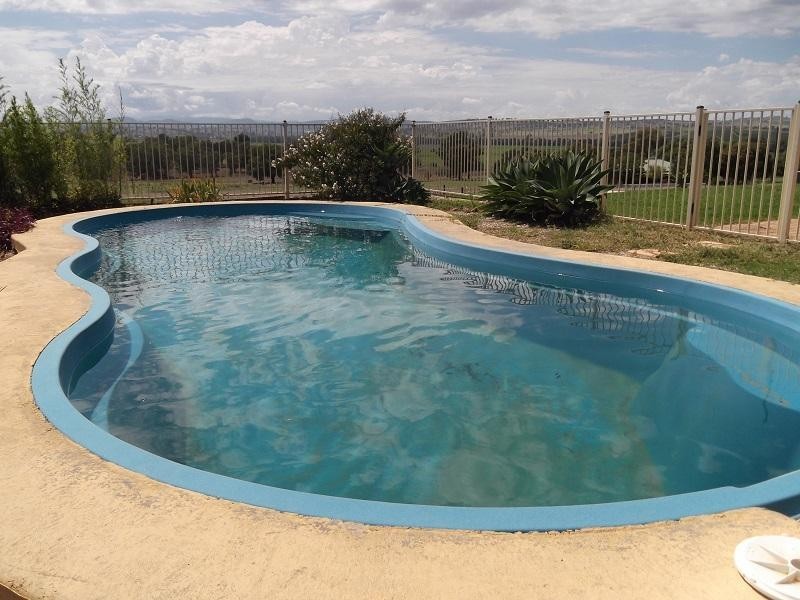 153 Square Road, Canowindra NSW 2804