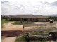 153 Square Road, Canowindra NSW 2804