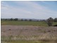 Lot 20 Taragala Street, Cowra NSW 2794
