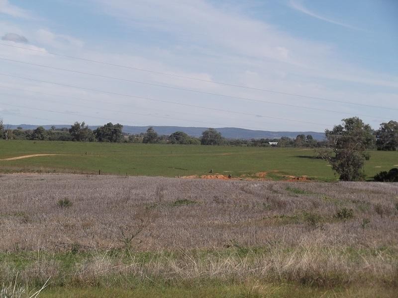 Lot 20 Taragala Street, Cowra NSW 2794