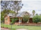 152 Gaskill Street, Canowindra NSW 2804