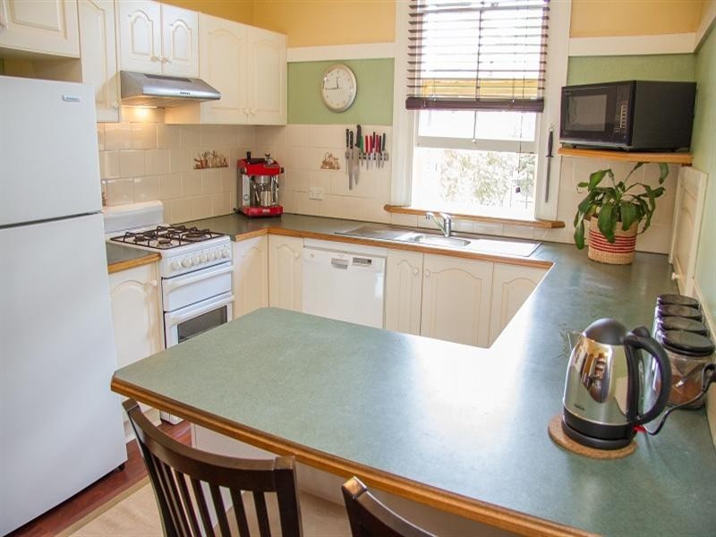 152 Gaskill Street, Canowindra NSW 2804