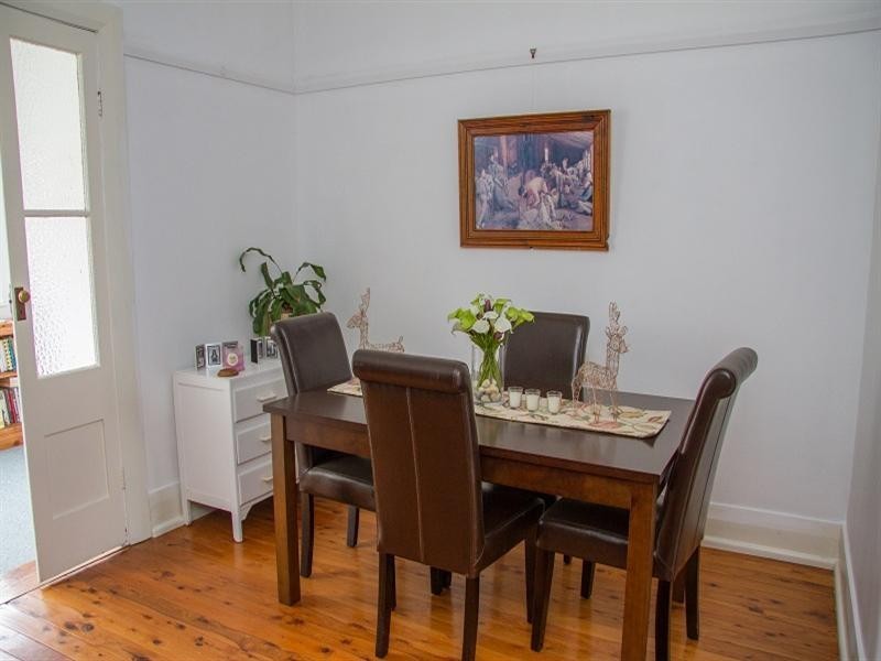 152 Gaskill Street, Canowindra NSW 2804