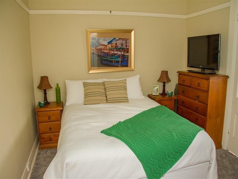 152 Gaskill Street, Canowindra NSW 2804