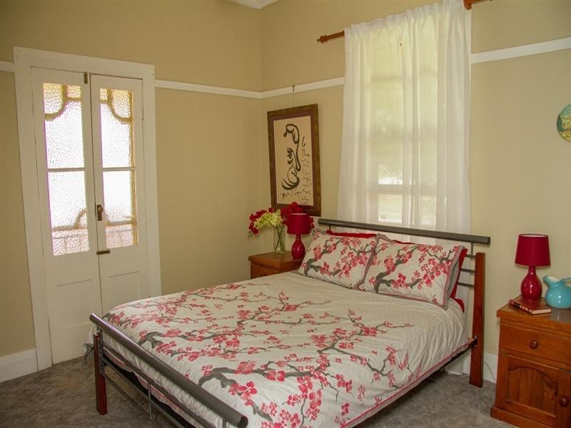 152 Gaskill Street, Canowindra NSW 2804