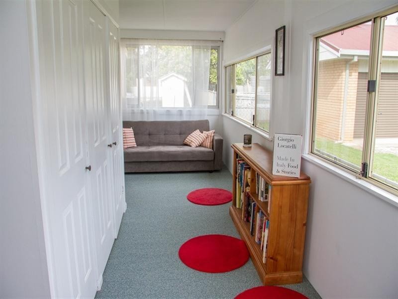 152 Gaskill Street, Canowindra NSW 2804