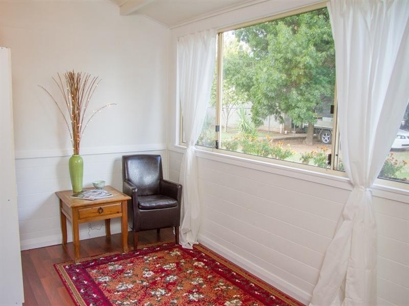 152 Gaskill Street, Canowindra NSW 2804