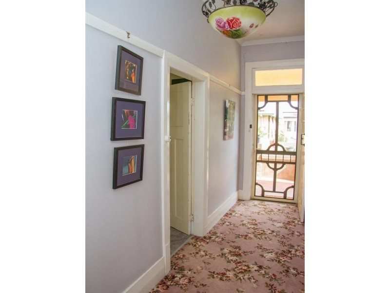 152 Gaskill Street, Canowindra NSW 2804