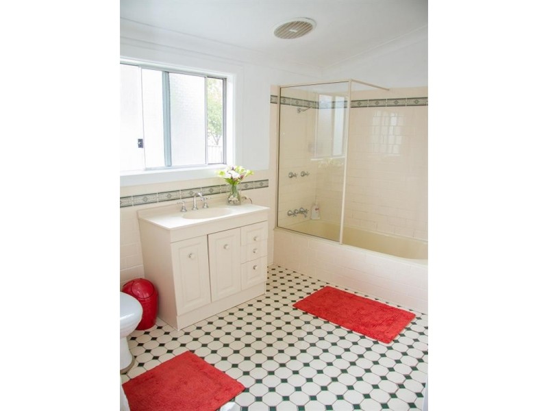 152 Gaskill Street, Canowindra NSW 2804