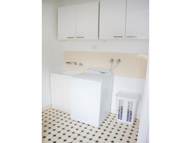 152 Gaskill Street, Canowindra NSW 2804