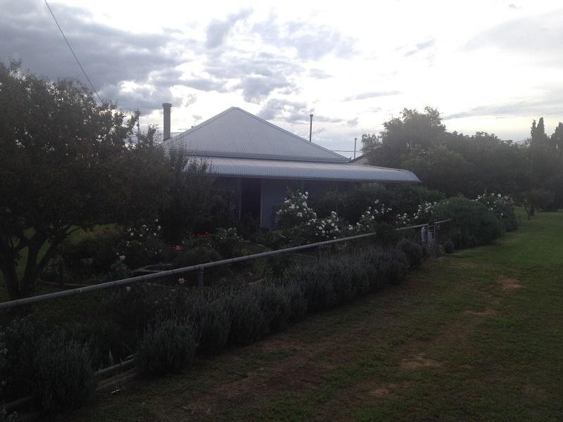 8 Mulyan Street, Cowra NSW 2794