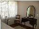 123 Redfern Street, Cowra NSW 2794