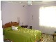 123 Redfern Street, Cowra NSW 2794