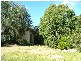 123 Redfern Street, Cowra NSW 2794