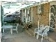 123 Redfern Street, Cowra NSW 2794