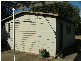 123 Redfern Street, Cowra NSW 2794